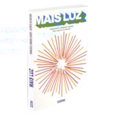 Mais Luz Mais Luz