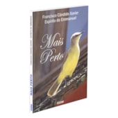 Mais Perto Mais Perto