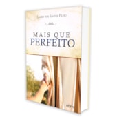 Mais Que Perfeito Mais Que Perfeito