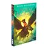 Maldição do Titã (A) - Percy Jackson e os Olimpianos - Livro 3