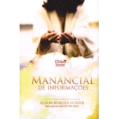 Manancial de Informações