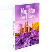Mansão dos Lilases Mansão dos Lilases