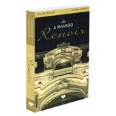 Mansão Renoir (A)