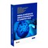 Manual de Métodos de Análise Microbiológica de Alimentos e Água - Capa Dura