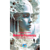Manual de Psicometria - O Alvorecer de uma Nova Civilização