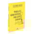 Manual de Sobrevivência Para Gente Cansada: Como Encontrar a Paz, Quando a Vida ainda Dói