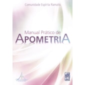 Manual Prático de Apometria