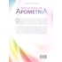 Manual Prático de Apometria