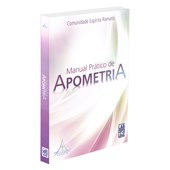 Manual Prático de Apometria Manual Prático de Apometria