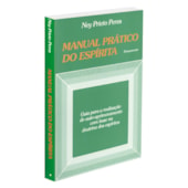 Manual Prático do Espírita