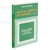 Manual Prático do Espírita Manual Prático do Espírita