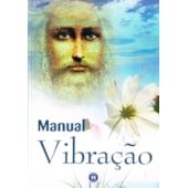 Manual Vibração
