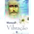 Manual Vibração