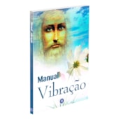 Manual Vibração