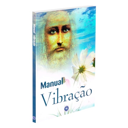 Manual Vibração