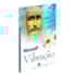Manual Vibração