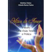 Mãos de Amor Mãos de Amor