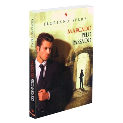 Marcado Pelo Passado
