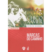 Marcas do Caminho