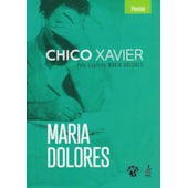 Maria Dolores