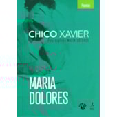 Maria Dolores Maria Dolores