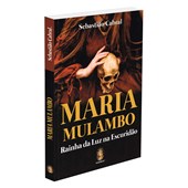 Maria Mulambo