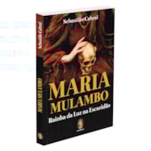 Maria Mulambo Maria Mulambo