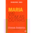 Maria vai com as Outras - Série Casos Espíritas - Episódio 3
