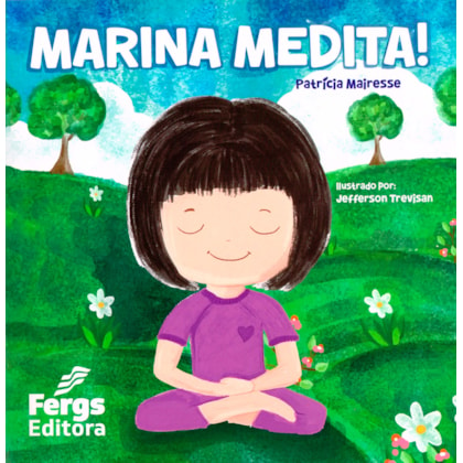 Marina Medita