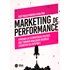 Marketing de Performance