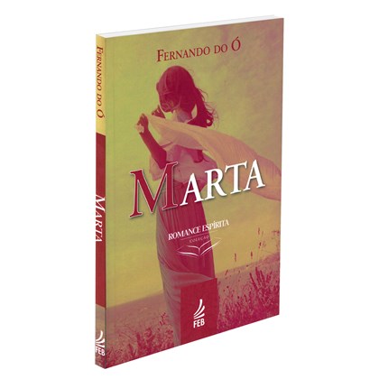 Marta (Novo Projeto)