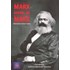 Marx Depois de Marx