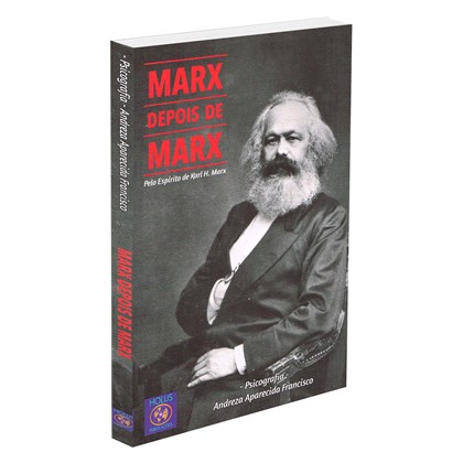 Marx Depois de Marx