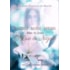 Maryam - Maria - Miriam: Mãe De Jesus - O Lírio De Nazaré