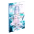 Maryam - Maria - Miriam: Mãe De Jesus - O Lírio De Nazaré