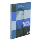 Material de Construção