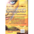 Materializações Luminosas