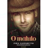 Matuto (O) Matuto (O)