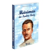 Máximas de André Luiz
