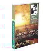 Mecanismos da Mediunidade