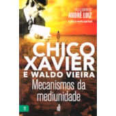Mecanismos da Mediunidade