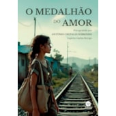 Medalhão do Amor (O)