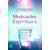 Medicações Espirituais
