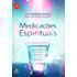 Medicações Espirituais