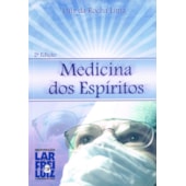 Medicina dos Espíritos