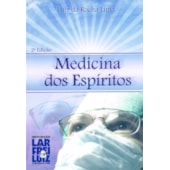 Medicina dos Espíritos Medicina dos Espíritos