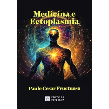 Medicina e Ectoplasmia