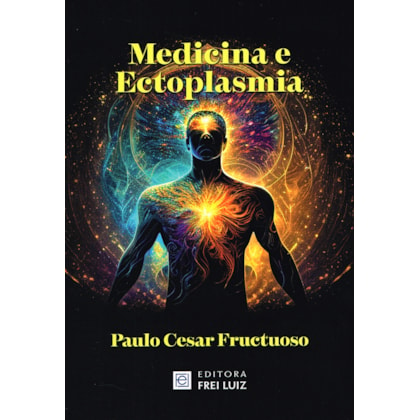 Medicina e Ectoplasmia