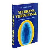 Medicina Vibracional