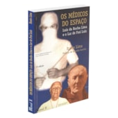 Médicos do Espaco Médicos do Espaco